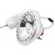 AR 111 14W COB /220V + DRIVER DIMMABLE
